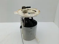 Jeep 04578811AF GRAND CHEROKEE V (WL) 2022 Pompa paliwa