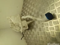 Volvo 30753424, 30753425 XC60 2010 Réservoir d'eau de nettoyage