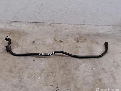 Mercedes-Benz A2054300829 C-CLASS (W205) 2016 Tuyau de raccordement - Image 1