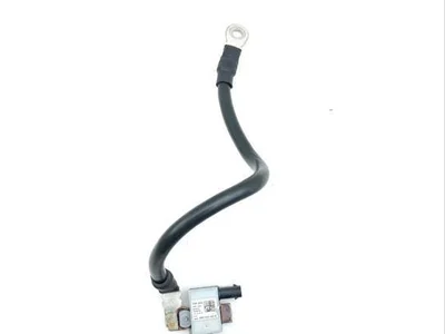 Bentley 8S0915181C BENTAYGA 2017 Harness for battery - Image 1