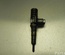 VW 03G 130 073 G+ / 03G130073G PASSAT (3C2) 2007 Injector