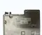 Mercedes-Benz Trucks A0004462005, A0004461805, A0004462605 ACTROS MP4 / MP5 2021 kamera MPC2 - Paveiksliukas 3