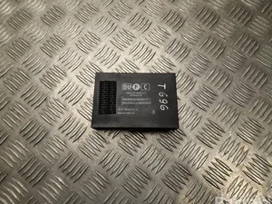 Jeep 52400551N GRAND CHEROKEE IV (WK, WK2) 2016 Unité de commande pour attelage de remorque