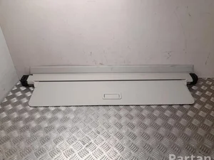 Volvo 32205900 XC60 II (246) 2024 Rideau de coffre