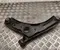 Hyundai 54501-BE000 / 54501BE000 Kona II 2025 Front  track control arm lower Right Front - Image 2