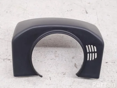Citroën 9812444777 C3 III (SX) 2019 Abdeckung für Lenksäule - Bild 1