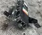 Hyundai 375W2-GI100 / 375W2GI100 IONIQ 6 2024 Zuheizer - Bild 2