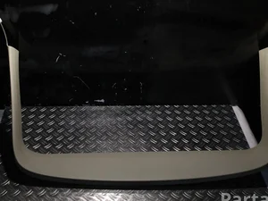 Volvo 30740437 XC60 2010 Un autre détail de finition