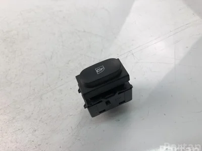 Renault 254292476R ZOE (BFM_) 2015 Botón de elevación de ventanas - Imagen 1