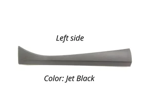 Chevrolet 84898615, 23428740, 23428740-004 / 84898615, 23428740, 23428740004 Corvette (C8) 2021 Cadre