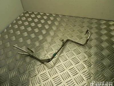 Audi 04E 122 157 BR / 04E122157BR A3 Limousine (8VS, 8VM) 2017 Conduite de réfrigérant - Image 1