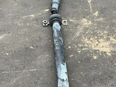 Mazda KH0325100 CX-5 (KF) 2017 Arbre de transmission longitudinal - Image 1