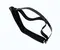 Mercedes-Benz Trucks A9344750003, A9344700140, A9344750720, A9344750620, 81418015547, 81418010308, 81122400069, 819746060 kuro bakas/dalys - Paveiksliukas 1