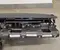 Gebrauchtes Original Land Rover J8A2-04320 / J8A204320 RANGE ROVER VELAR (L560) 2021 Armaturenbrett - Bild 3