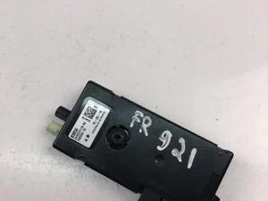 BMW 9231178 3 Gran Turismo (F34) 2015 control unit