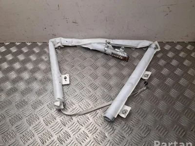 MG YFSS2034145 ZS EV 2022 Airbag de tête - Image 1