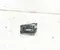 Gebrauchtes Original Bentley 3Y0.616.007, 3Y0616881, 4430201871, 3Y0.616.092.A / 3Y0616007, 3Y0616881, 4430201871, 3Y0616092A MULSANNE (3Y_) 2015 Luftkompressor Luftfahrwerk - Bild 2