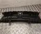Audi 8W8 864 483 C, 8W8 864 513 C, A047944 / 8W8864483C, 8W8864513C, A047944 A5 Sportback (F5A) 2021 Panel zamka bagażnika - Zdjęcie 3