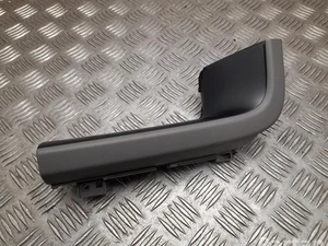 Hyundai 84790-KL900 / 84790KL900 IONIQ 6 2024 Cadre