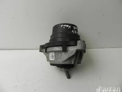 BMW 6787663 3 Touring (F31) 2013 Support moteur - Image 1