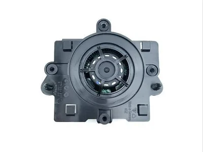 Porsche 4M0.963.575 / 4M0963575 PANAMERA (971) 2017 Ventilateur de siège - Image 1