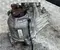 BMW 27107889033, ATC13-1 / 27107889033, ATC131 3 (G20) 2021 Boîte de transfert - Image 3
