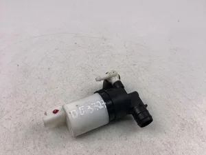 Renault 286203634R LOGAN II (B8_) 2017 Pompe lave-glace