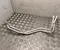 Gebrauchtes Original Mercedes-Benz A4478309700 VITO Kasten (W447) 2023 Kühlmittelleitung - Bild 3