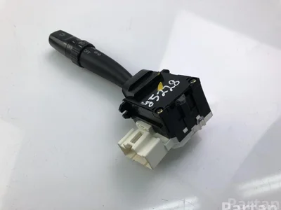 Lexus C30CV11-3 / C30CV113 LS (_F3_) 2004 Multi-switch colonne de direction - Image 1