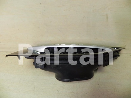 LAND ROVER AH32-16A414-AAW, AH3M-16A414 / AH3216A414AAW, AH3M16A414 RANGE ROVER SPORT (L320) 2012 Rear ventilation