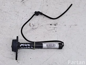 Mercedes-Benz A2059060002 C-CLASS (W205) 2015 Kitos variklio skyriaus dalys