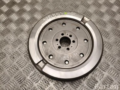 Audi 05E 105 266 AB / 05E105266AB Q3 (F3B) 2025 Маховик - Изображение 1