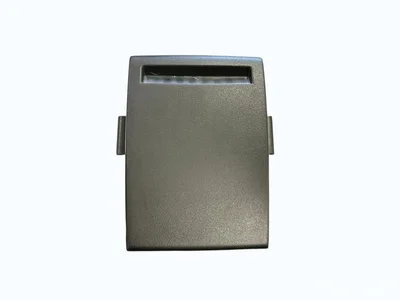 Volvo Trucks 24846574 FH III 2025 Display collision warning - Image 1
