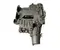 Mercedes-Benz Trucks A9612604463 ACTROS MP4 / MP5 2018 Gear shift cylinder - Image 2