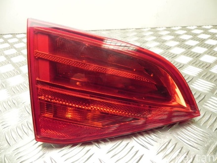 AUDI 8K9 945 093, 219601, 21962101 / 8K9945093, 219601, 21962101 A4 (8K2, B8) 2009 Taillight Left