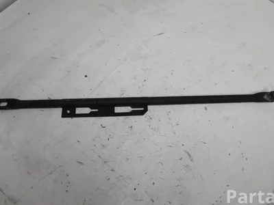 Volvo 31651561 V90 II 2018 Bracket for Radiator - Image 1