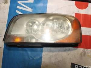 Volvo 30698815 XC90 I 2005 Phare