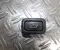 Volvo 31264960 XC60 2011 Boot lid/tailgate button - Image 1