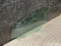 Mercedes-Benz A1777253700 A-CLASS W177 2020 Стекло двери спереди слева