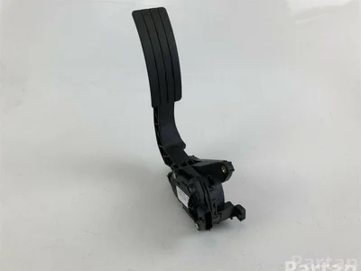 Renault 180029347RD CLIO IV (BH_) 2016 Pédale d'accélérateur - Image 1