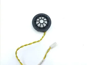 BMW 9224867, 9224867.02 / 9224867, 922486702 X5 (F15, F85) 2014 Haut-parleur