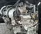 Mazda SHY8, SHKV CX-5 (KF) 2020 Moteur complet - Image 1