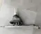 Gebrauchtes Original BMW 25 117 605 091, 25 117 605 094 / 25117605091, 25117605094 1 (F21) 2014 Schaltkulisse - Bild 2