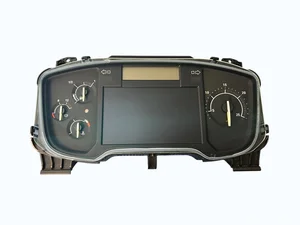 Renault Trucks 23672274, A3C0513880500 T 2023 Armaturenbrett