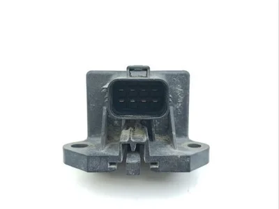 Ford USA FU5A-9D370-JA / FU5A9D370JA EXPEDITION (U553) 2020 Steuergerät für Kraftstoffpumpe - Bild 1