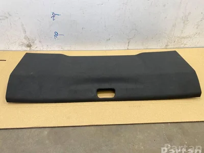 Chevrolet 22777870 CORVETTE (C7) 2016 Garniture de coffre - Image 1