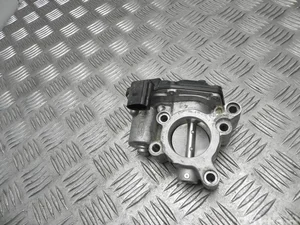 Ford H6BG-9F991-AA / H6BG9F991AA Puma 2020 Corps de papillon