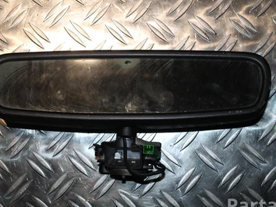 Volvo 020993 XC70 II 2009 Rétroviseur intérieur - Image 1