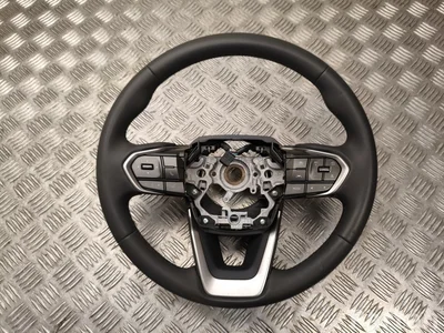 Lexus GS131-20500 / GS13120500 LBX 2025 Volant - Image 1