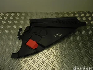 BMW 7265120 3 Touring (F31) 2015 Garniture /moulage